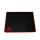 Podkładka pod mysz REDRAGON Podkładka Archelion P002 330x260x5 p002